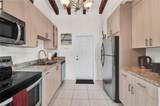 1704 Rodman St - Photo 47