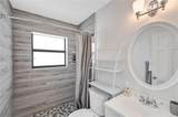 1704 Rodman St - Photo 49