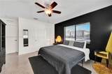 1704 Rodman St - Photo 5