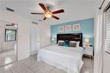 1704 Rodman St - Photo 51