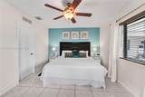1704 Rodman St - Photo 52