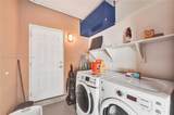 1704 Rodman St - Photo 56