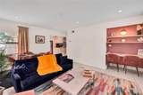 1704 Rodman St - Photo 58