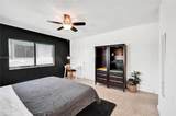 1704 Rodman St - Photo 6