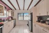 1704 Rodman St - Photo 61