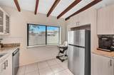 1704 Rodman St - Photo 62