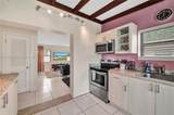 1704 Rodman St - Photo 63