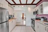 1704 Rodman St - Photo 64