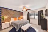 1704 Rodman St - Photo 65