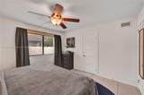 1704 Rodman St - Photo 67