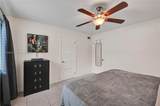 1704 Rodman St - Photo 68