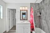 1704 Rodman St - Photo 7