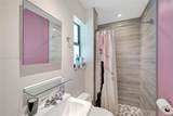 1704 Rodman St - Photo 70