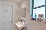 1704 Rodman St - Photo 71