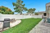 1704 Rodman St - Photo 72