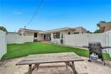 1704 Rodman St - Photo 73