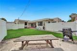 1704 Rodman St - Photo 74