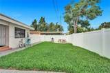 1704 Rodman St - Photo 77