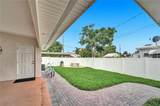 1704 Rodman St - Photo 78