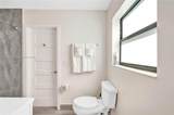 1704 Rodman St - Photo 8