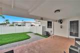 1704 Rodman St - Photo 80