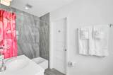 1704 Rodman St - Photo 9