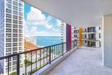 1581 Brickell Ave - Photo 10