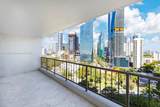 1581 Brickell Ave - Photo 11