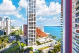 1581 Brickell Ave - Photo 12