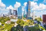 1581 Brickell Ave - Photo 13