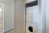 1581 Brickell Ave - Photo 14