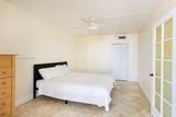 1581 Brickell Ave - Photo 15