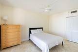 1581 Brickell Ave - Photo 16