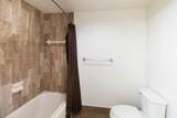 1581 Brickell Ave - Photo 18