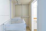 1581 Brickell Ave - Photo 19