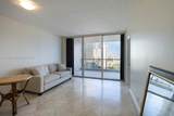 1581 Brickell Ave - Photo 2