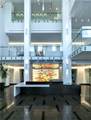 1581 Brickell Ave - Photo 20
