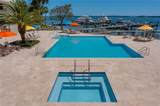 1581 Brickell Ave - Photo 23