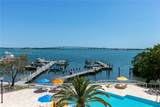 1581 Brickell Ave - Photo 24