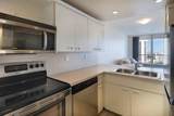 1581 Brickell Ave - Photo 3