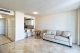 1581 Brickell Ave - Photo 5