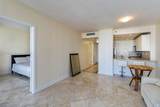 1581 Brickell Ave - Photo 6