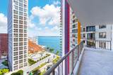 1581 Brickell Ave - Photo 9