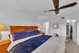 2601 14th St Cswy - Photo 10