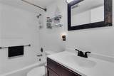 2601 14th St Cswy - Photo 11