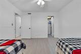 2601 14th St Cswy - Photo 13