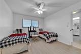 2601 14th St Cswy - Photo 14