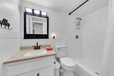2601 14th St Cswy - Photo 15