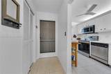 2601 14th St Cswy - Photo 16