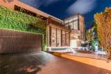 3009 Pine Tree Dr - Photo 100